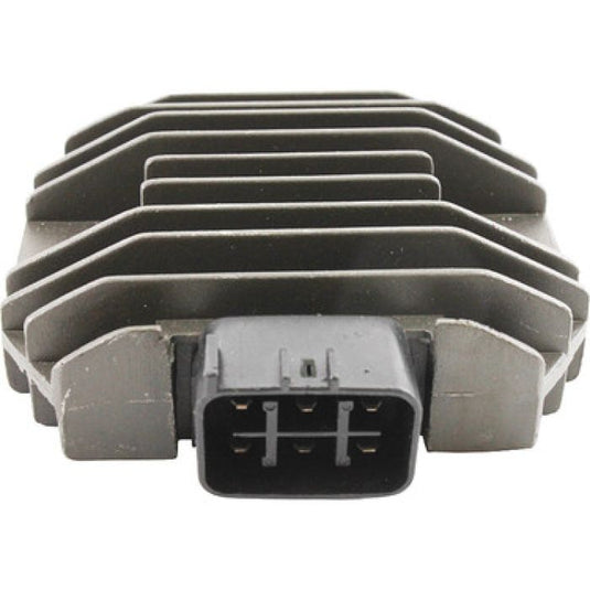 WILDBOAR REGULATOR RECTIFIER