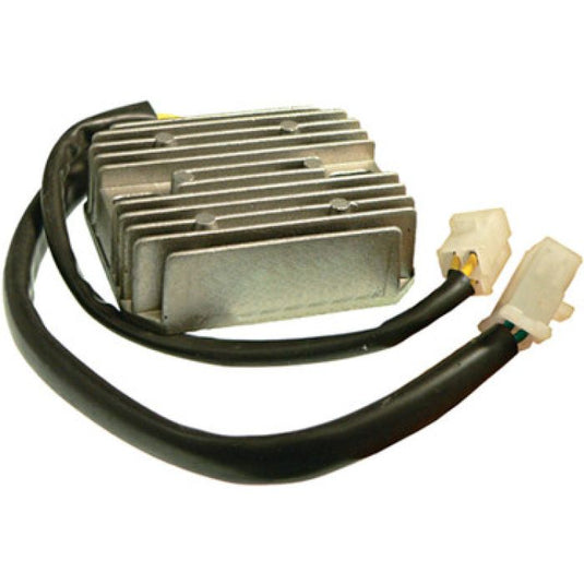 WILDBOAR REGULATOR RECTIFIER