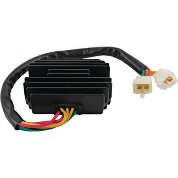 WILDBOAR REGULATOR RECTIFIER
