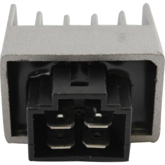 WILDBOAR REGULATOR RECTIFIER