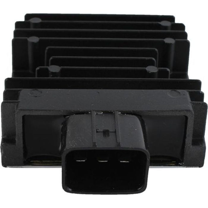 WILDBOAR REGULATOR RECTIFIER