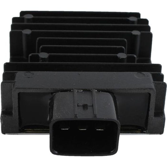 WILDBOAR REGULATOR RECTIFIER