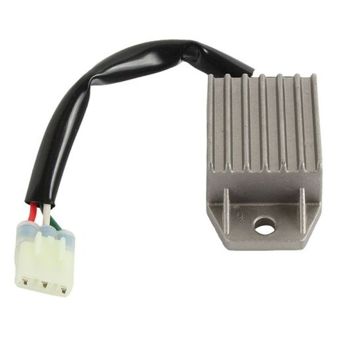 WILDBOAR REGULATOR RECTIFIER