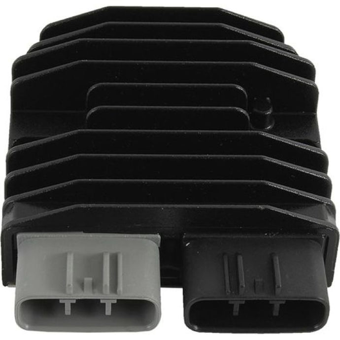 WILDBOAR REGULATOR RECTIFIER
