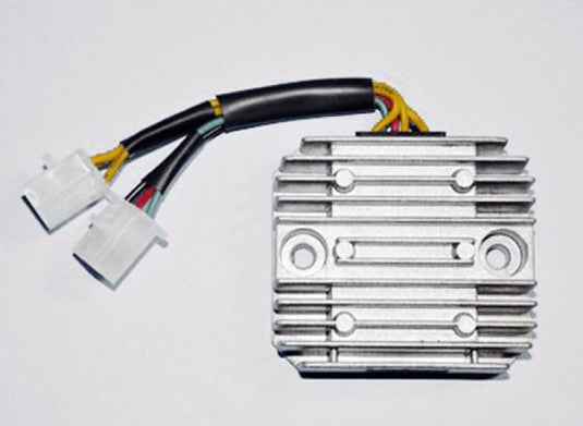 WILDBOAR REGULATOR RECTIFIER