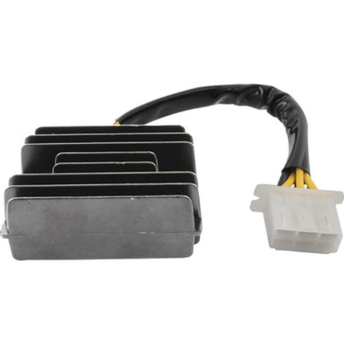 WILDBOAR REGULATOR RECTIFIER