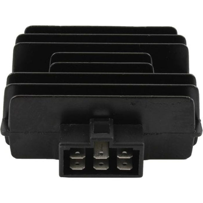WILDBOAR REGULATOR RECTIFIER