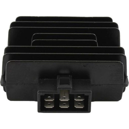 WILDBOAR REGULATOR RECTIFIER