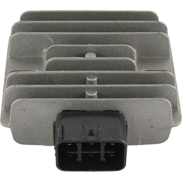 WILDBOAR REGULATOR RECTIFIER