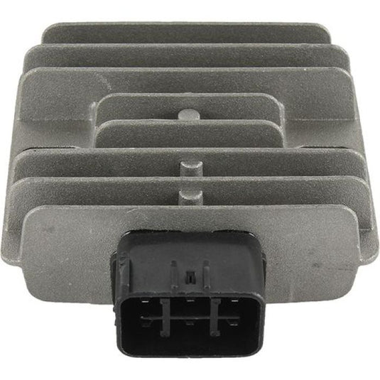 WILDBOAR REGULATOR RECTIFIER