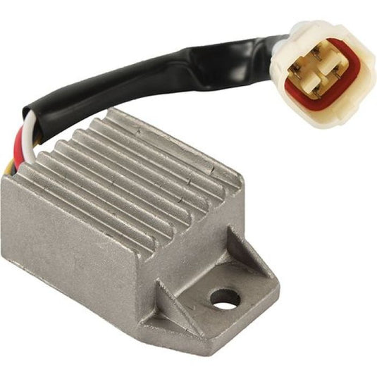 WILDBOAR REGULATOR RECTIFIER