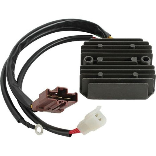 WILDBOAR REGULATOR RECTIFIER