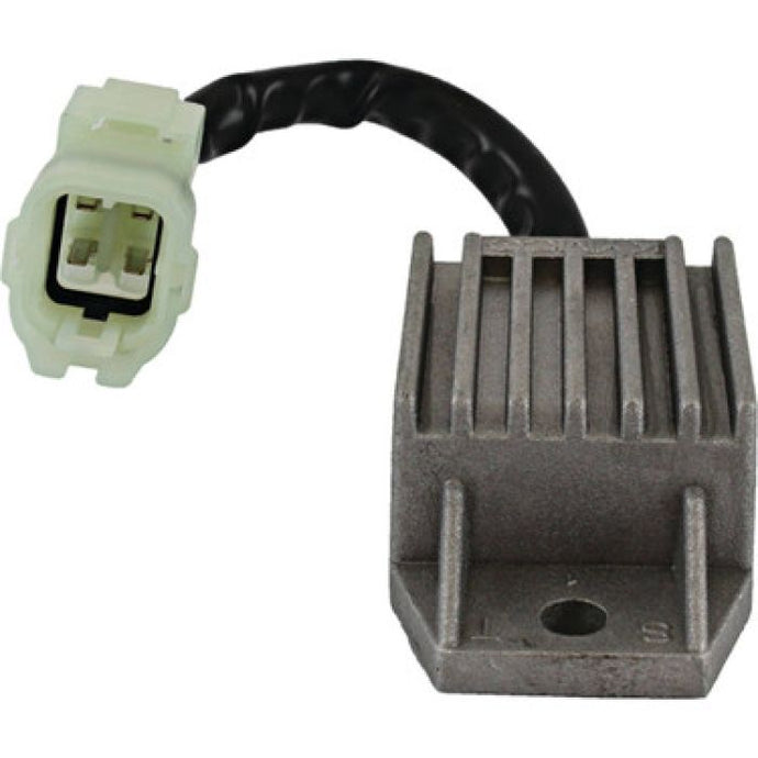 WILDBOAR REGULATOR RECTIFIER