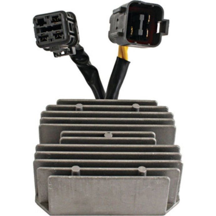 WILDBOAR REGULATOR RECTIFIER