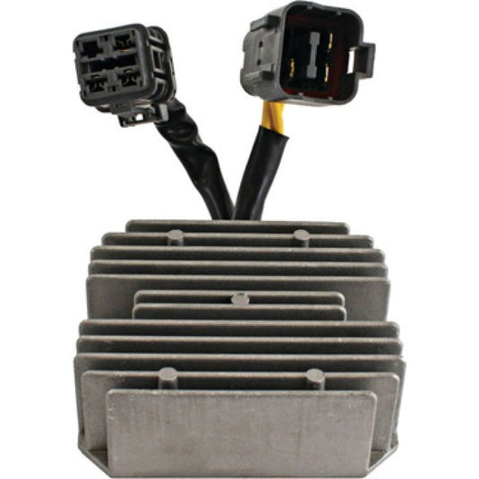 WILDBOAR REGULATOR RECTIFIER
