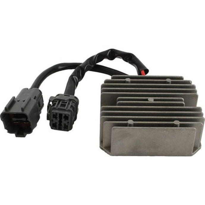 WILDBOAR REGULATOR RECTIFIER