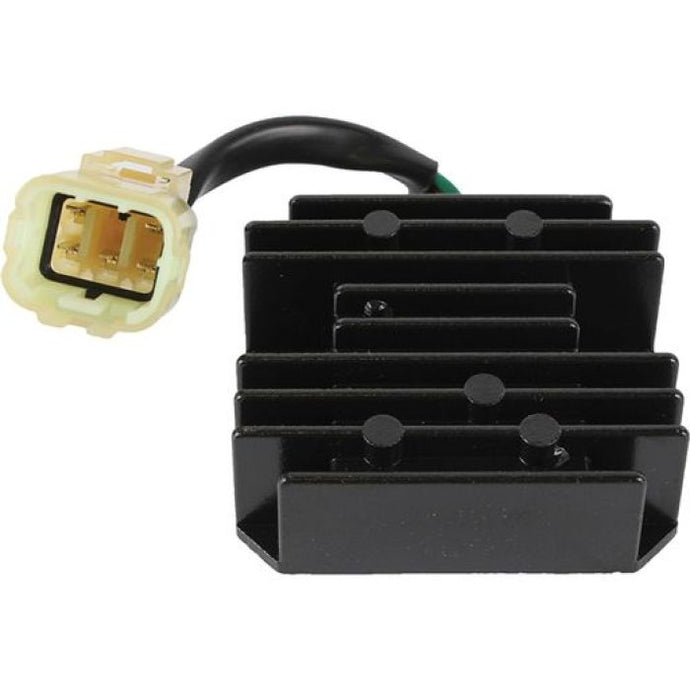 WILDBOAR REGULATOR RECTIFIER