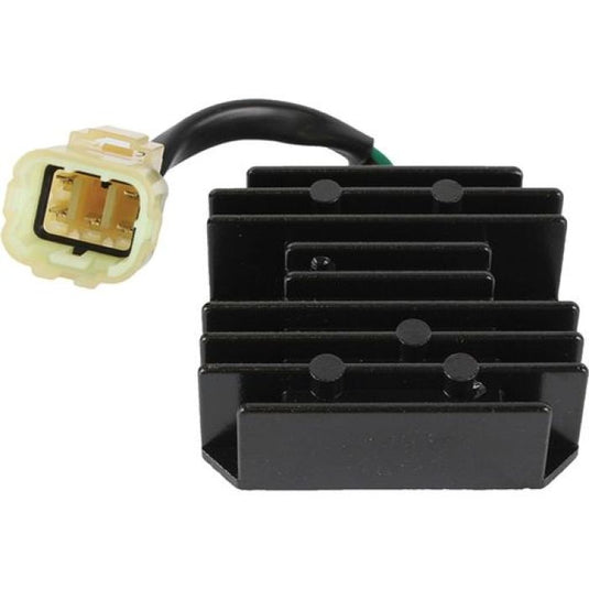 WILDBOAR REGULATOR RECTIFIER