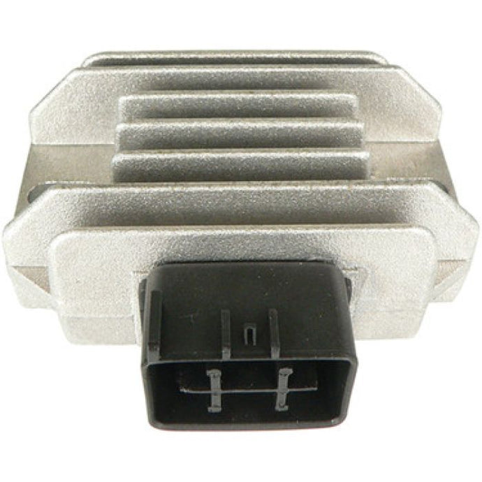 WILDBOAR REGULATOR RECTIFIER