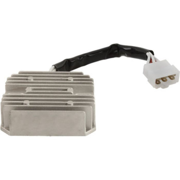 WILDBOAR REGULATOR RECTIFIER