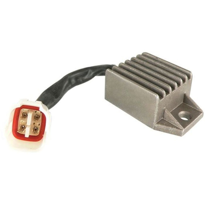 WILDBOAR REGULATOR RECTIFIER