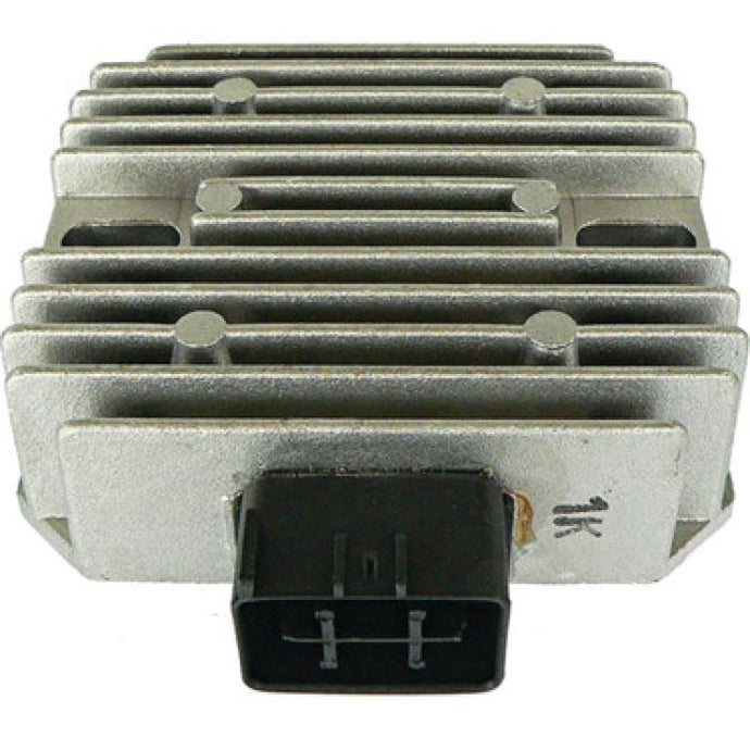 WILDBOAR REGULATOR RECTIFIER