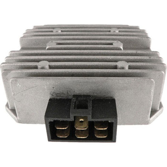 WILDBOAR REGULATOR RECTIFIER