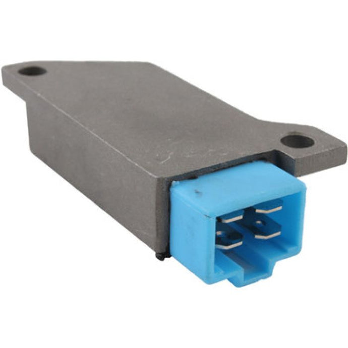 WILDBOAR REGULATOR RECTIFIER