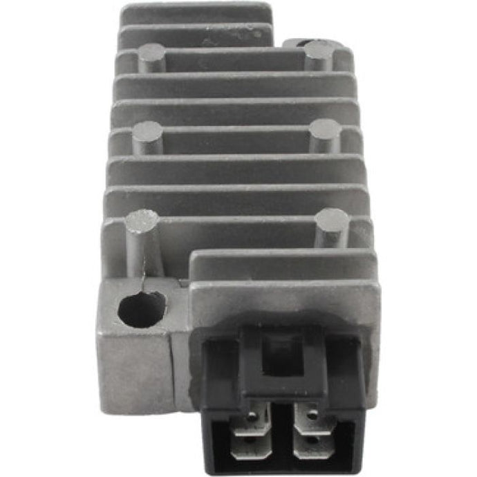 WILDBOAR REGULATOR RECTIFIER