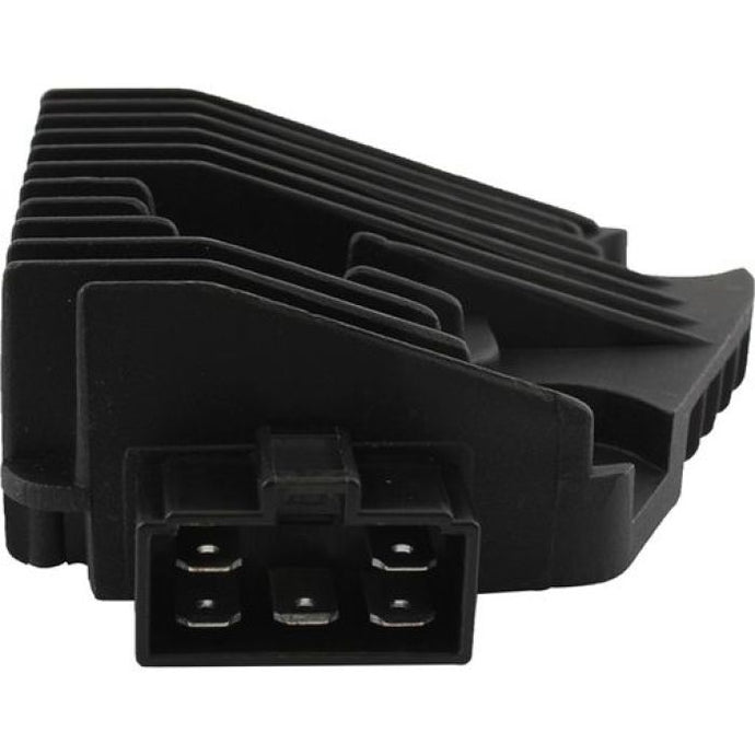 WILDBOAR REGULATOR RECTIFIER