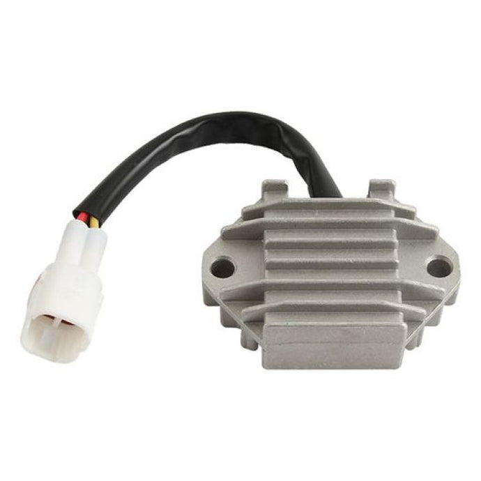 WILDBOAR REGULATOR RECTIFIER