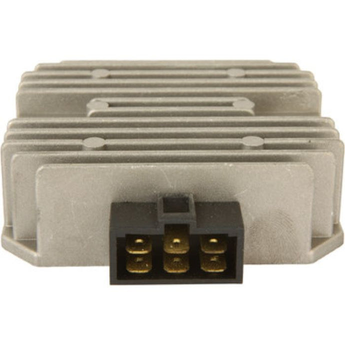 WILDBOAR REGULATOR RECTIFIER