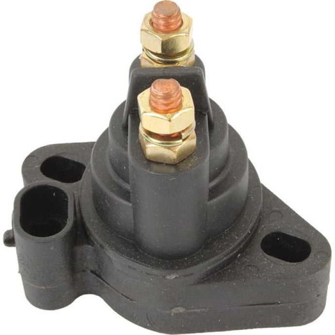 WILDBOAR STARTER RELAY SOLENOID