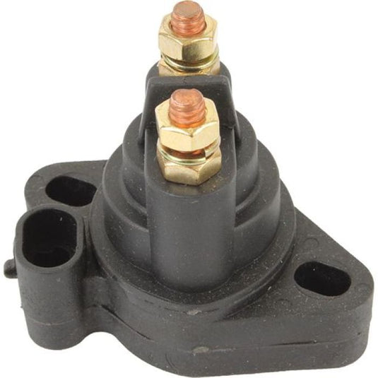 WILDBOAR STARTER RELAY SOLENOID