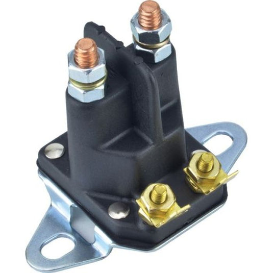WILDBOAR STARTER RELAY SOLENOID