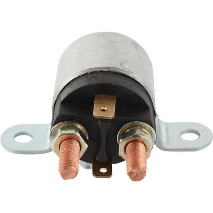 WILDBOAR STARTER RELAY SOLENOID