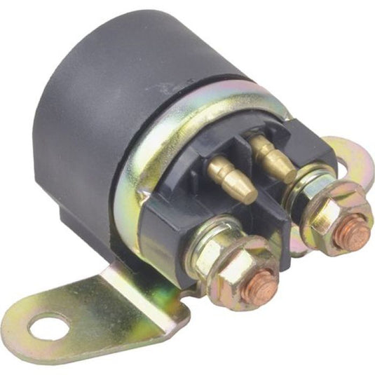 WILDBOAR STARTER RELAY SOLENOID