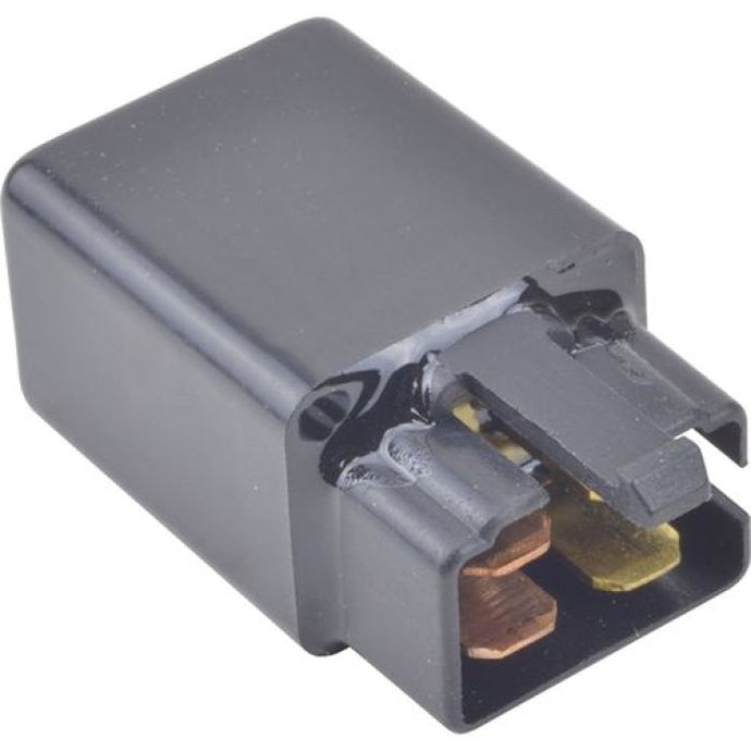 WILDBOAR STARTER RELAY SOLENOID