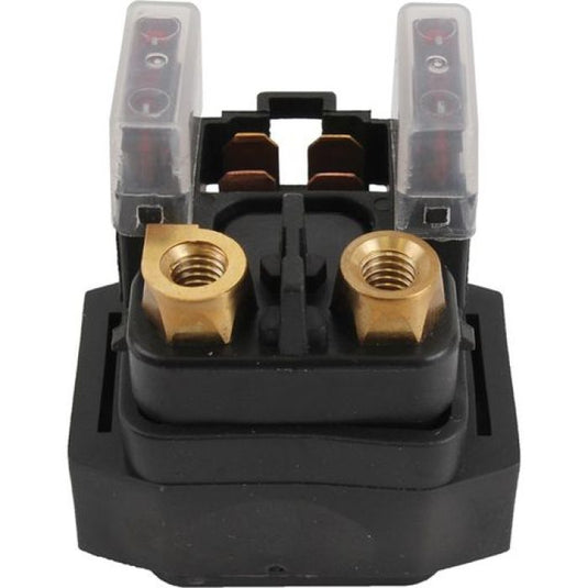 WILDBOAR STARTER RELAY SOLENOID