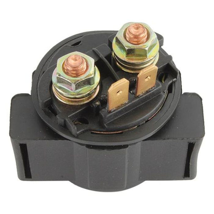 WILDBOAR STARTER RELAY SOLENOID