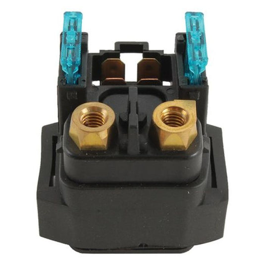 WILDBOAR STARTER RELAY SOLENOID