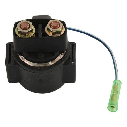 WILDBOAR STARTER RELAY SOLENOID