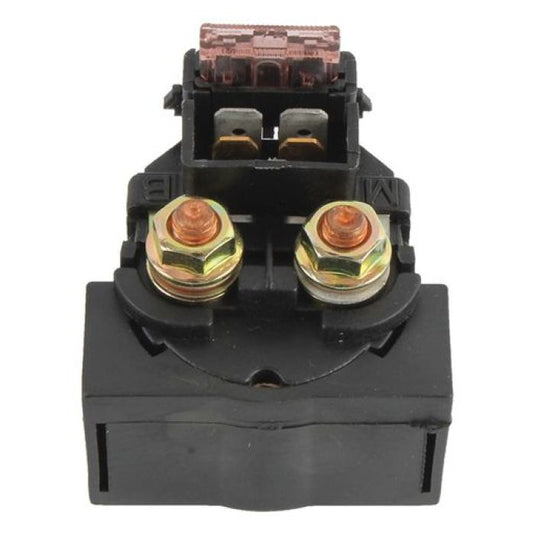 WILDBOAR STARTER RELAY SOLENOID