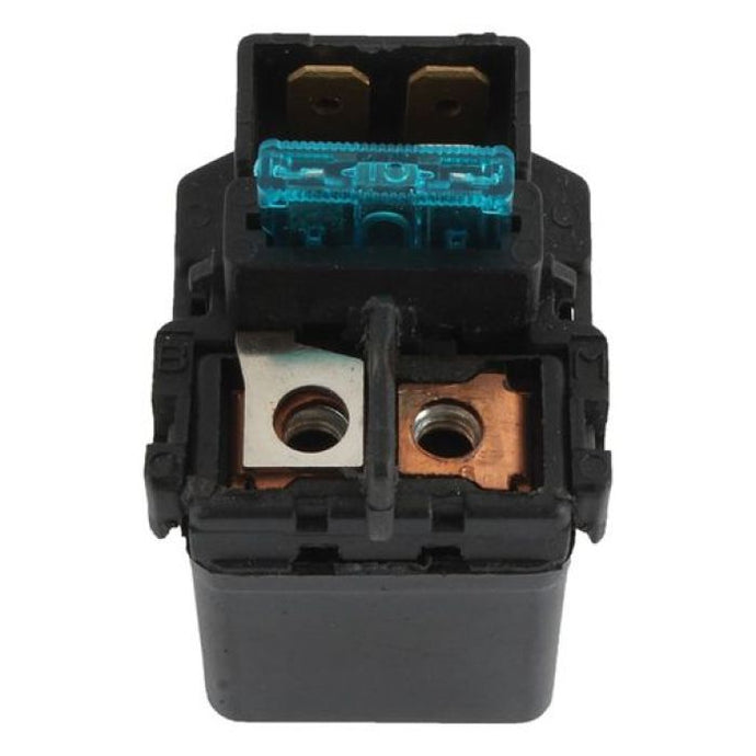 WILDBOAR STARTER RELAY SOLENOID