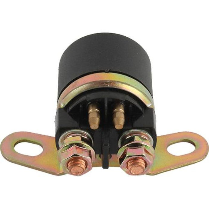 WILDBOAR STARTER RELAY SOLENOID