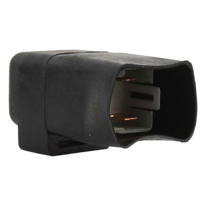 WILDBOAR STARTER RELAY SOLENOID