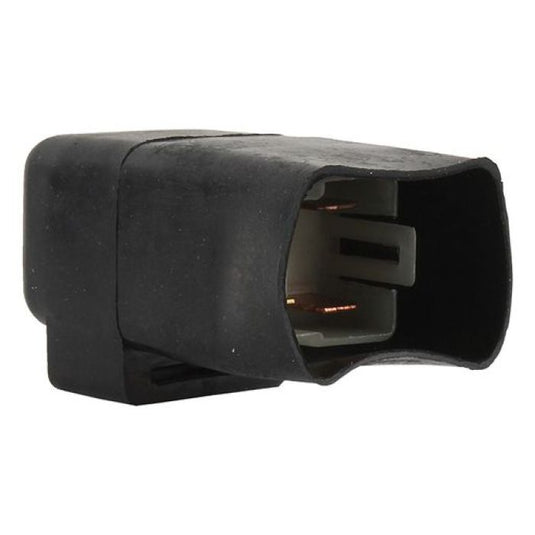WILDBOAR STARTER RELAY SOLENOID