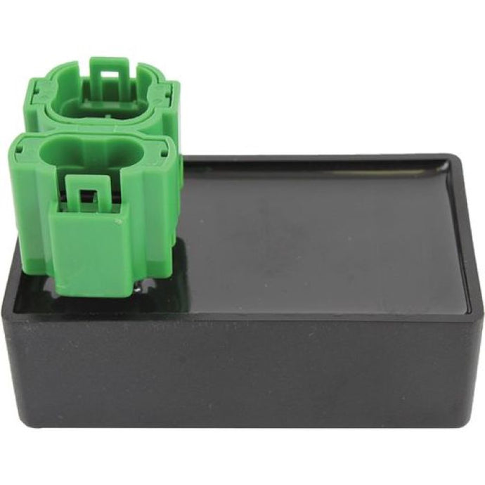 WILDBOAR STARTER RELAY SOLENOID