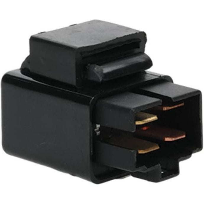WILDBOAR STARTER RELAY SOLENOID