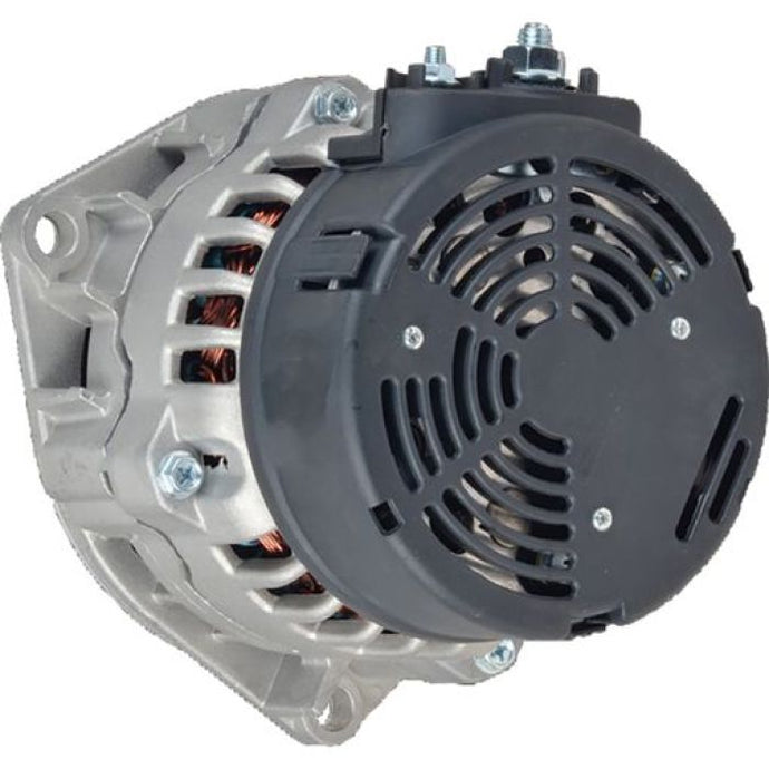 WILDBOAR REGULATOR RECTIFIER